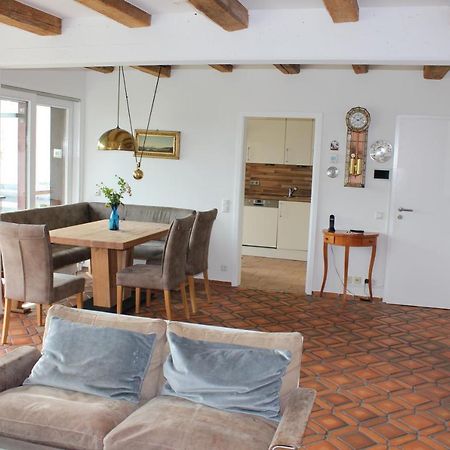 Schatzlhof Suite In ברג אם סטרנברגר סי מראה חיצוני תמונה