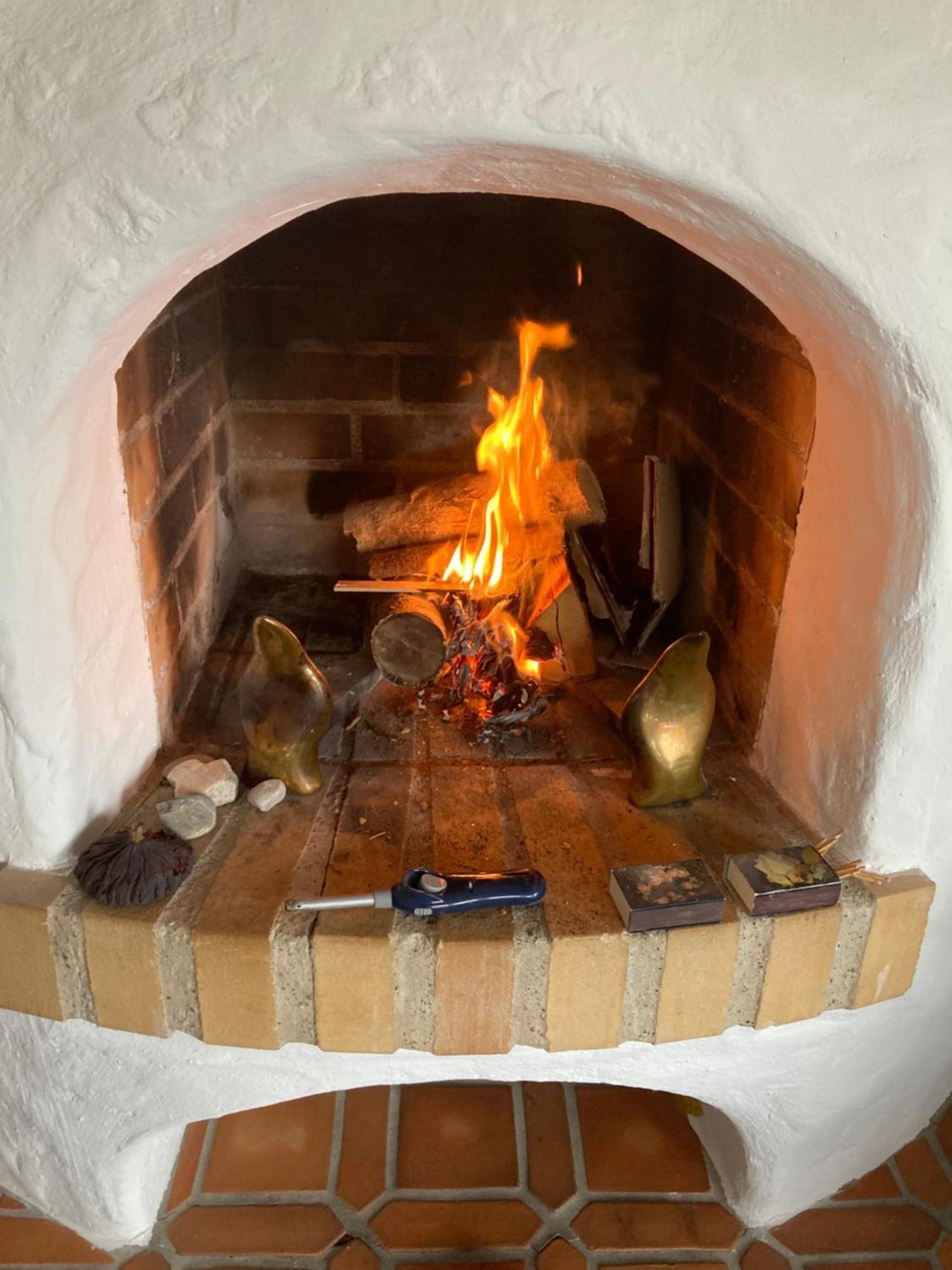 Schatzlhof Suite In ברג אם סטרנברגר סי מראה חיצוני תמונה